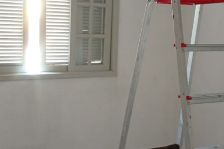 Casa à venda com 2 quartos em Nossa Senhora do Sion, Itanhaém, SP