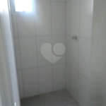 Apartamento à venda com 1 suíte em Santana, São Paulo, SP