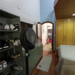 Sobrado à venda com 4 quartos, sendo 1 suíte, em Jaçanã, São Paulo, SP