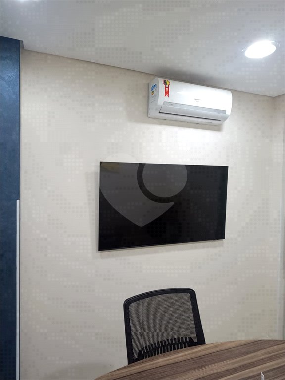 Sala para alugar no Centro, São Bernardo do Campo, SP
