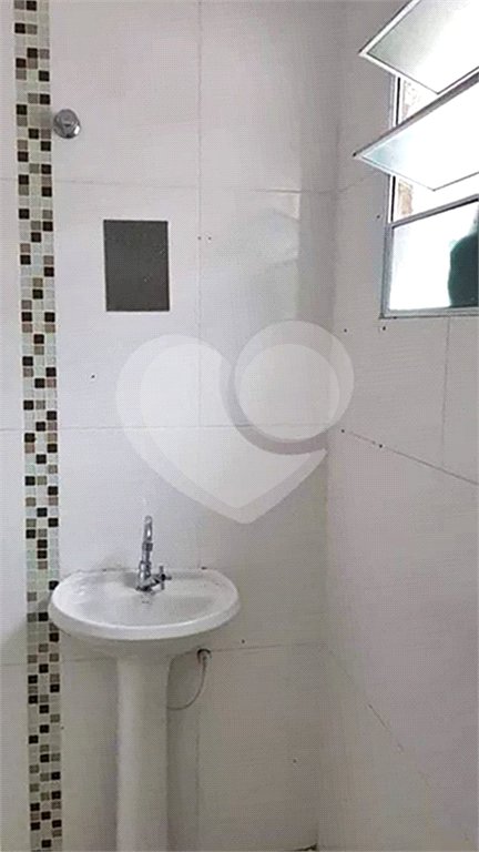 Casa à venda com 9 quartos em Casa Verde, São Paulo, SP