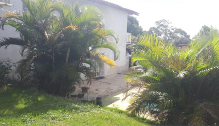 Casa à venda com 2 quartos, sendo 1 suíte,  no condomínio Acmti - Colinas do Mosteiro, Terras de Itaici e Recanto dos Pássaros, Indaiatuba - SP