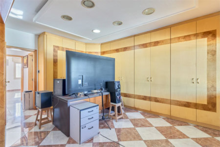 Casa à venda com 3 quartos, sendo 1 suíte, em Brooklin Paulista, São Paulo, SP