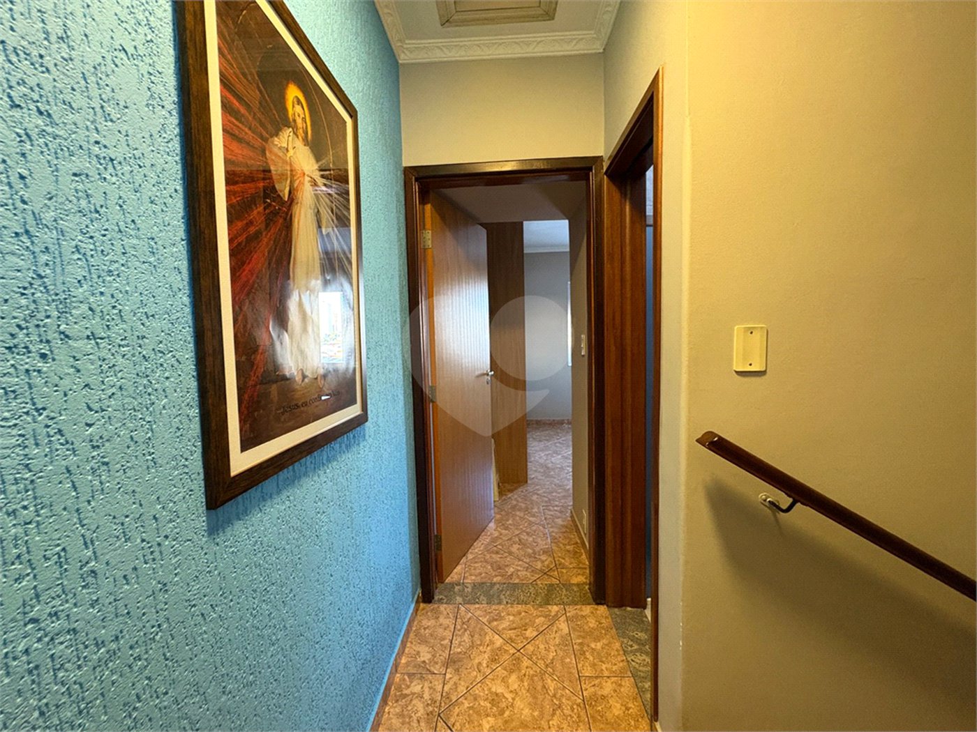 Sobrado à venda com 3 quartos em Mandaqui, São Paulo, SP