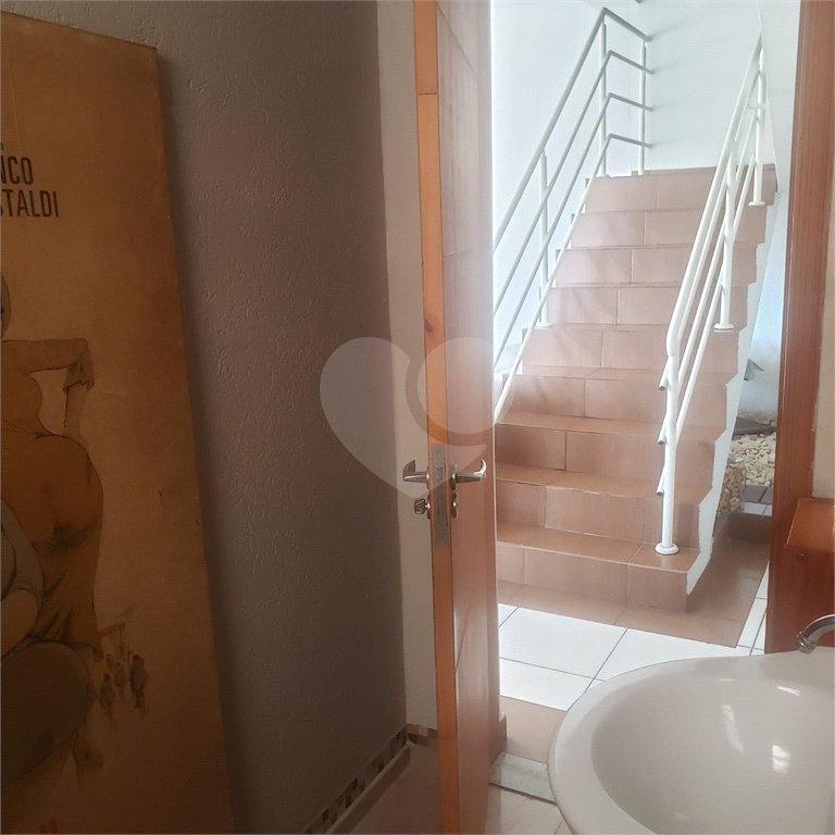 Sobrado à venda com 3 quartos, sendo 1 suíte, em Tremembé, São Paulo, SP