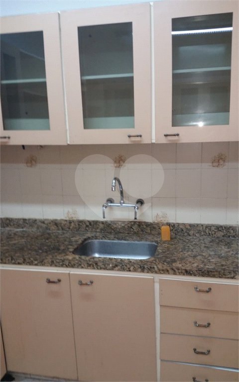 Casa à venda com 5 quartos, sendo 2 suítes, em Andaraí, Rio de Janeiro, RJ