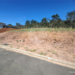 Terreno à venda no condomínio Portal Lamis I, Atibaia - SP