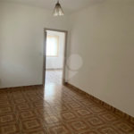 Casa à venda com 3 quartos em Jardim Paulistano (vila Xavier), Araraquara, SP