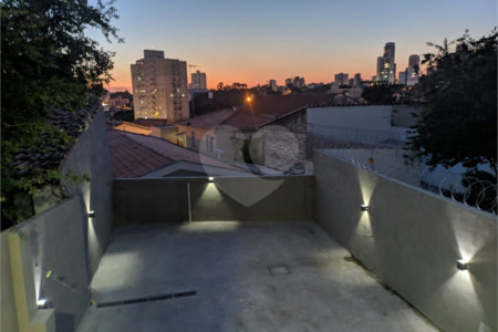 Casa à venda com 4 quartos, sendo 1 suíte, em Jardim Paulistano, Sorocaba, SP