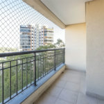 Apartamento à venda com 3 quartos, sendo 1 suíte,  em Jardim Parque Morumbi, São Paulo, SP