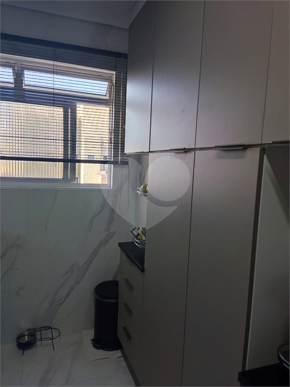 Cobertura à venda com 3 quartos, sendo 1 suíte, em Vila Gomes Cardim, São Paulo, SP