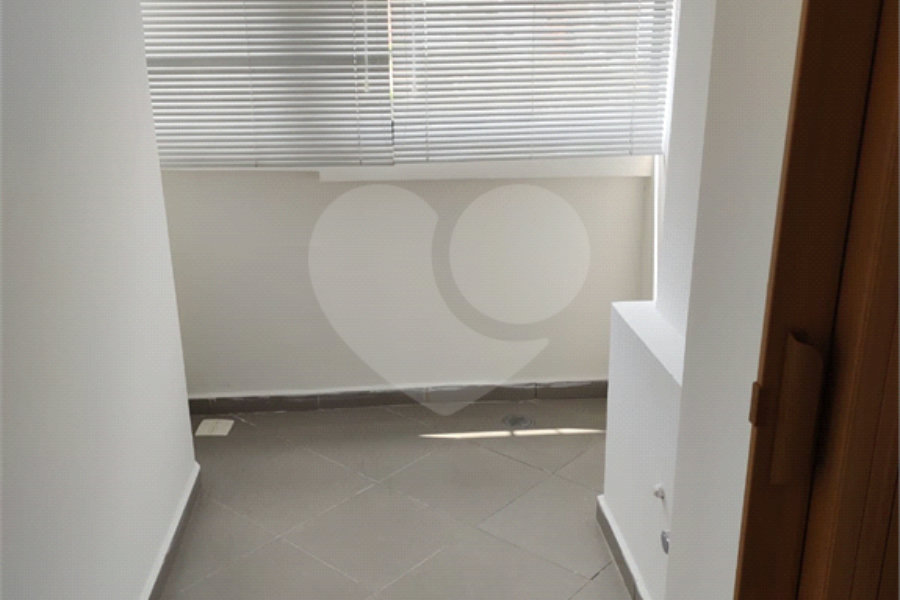 Sala à venda em Água Fria, São Paulo, SP