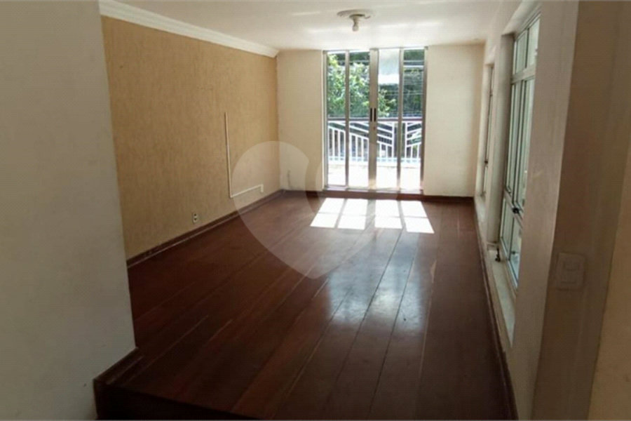 Casa à venda com 2 quartos, sendo 1 suíte,  em Luiz Fagundes, Mairiporã, SP