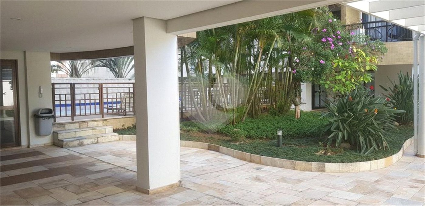 Apartamento à venda com 3 quartos, sendo 1 suíte, em Santana, São Paulo, SP
