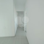 Apartamento para alugar com 3 quartos, sendo 1 suíte,  em Jardim das Palmeiras, Atibaia, SP