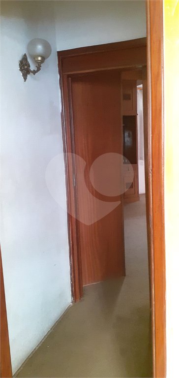 Casa à venda ou para alugar com 2 quartos, sendo 1 suíte,  no Centro, Mogi das Cruzes, SP