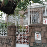 Sobrado à venda ou para alugar com 4 quartos em Santana, São Paulo, SP