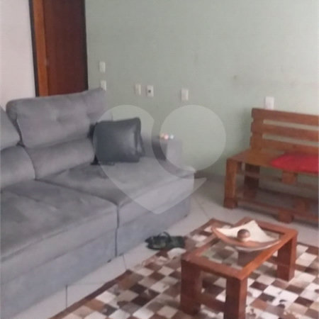 Casa à venda com 3 quartos em Vila Medeiros, São Paulo, SP