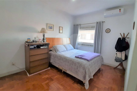 Casa de Vila à venda com 3 quartos, sendo 1 suíte, em Brooklin, São Paulo, SP