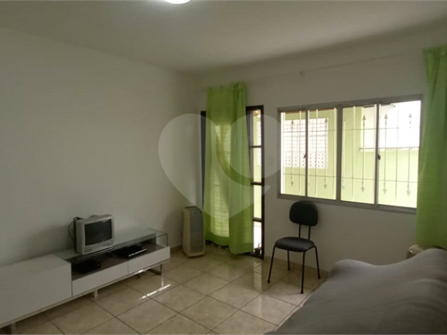 Casa Térrea à venda com 3 quartos, sendo 1 suíte,  no Brasilândia, São Paulo, SP