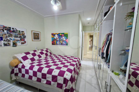 Apartamento à venda com 4 quartos, sendo 2 suítes,  em Tijuca, Rio de Janeiro, RJ
