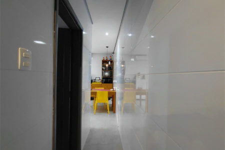 Sobrado à venda com 3 quartos, sendo 1 suíte,  em Vila Romana, São Paulo, SP