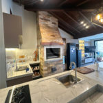 Casa à venda com 6 suítes em Pedro Juan Caballero, Amambay