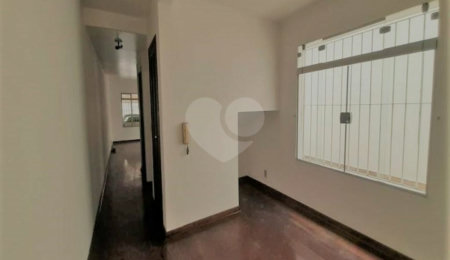 Casa à venda com 3 quartos, sendo 1 suíte,  em Rio Pequeno, São Paulo, SP