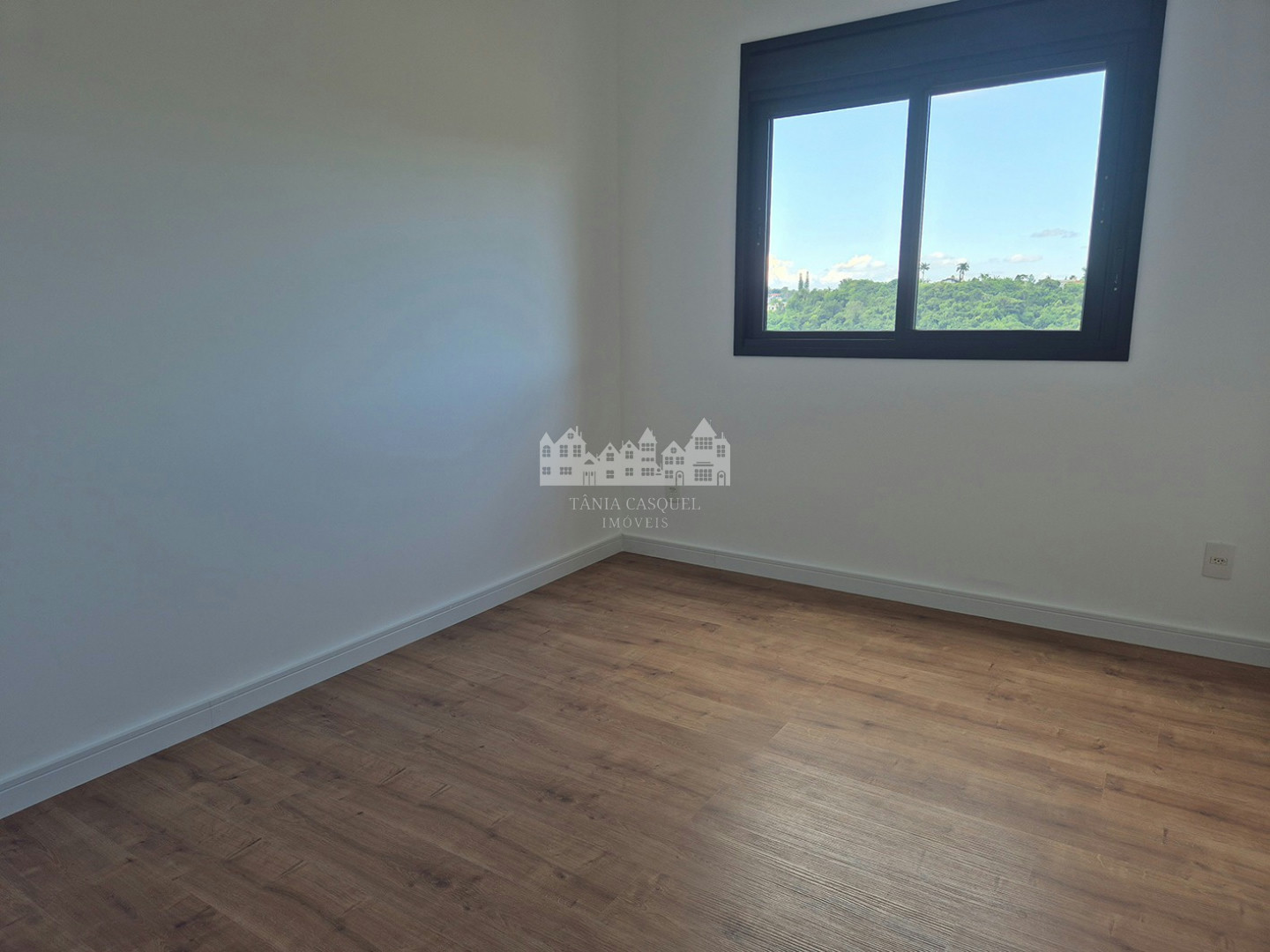 Apartamento, 2 quartos, 68 m² - Foto 18