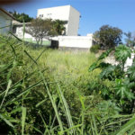 Terreno à venda em Jardim São Bento, São Paulo, SP
