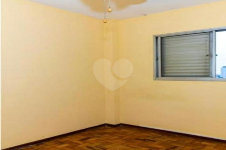 Apartamento à venda ou para alugar com 2 quartos em Tucuruvi, São Paulo, SP
