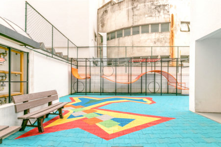 Apartamento à venda com 3 quartos, sendo 2 suítes,  em Pinheiros, São Paulo, SP
