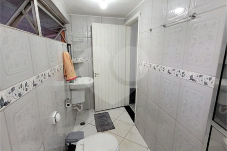 Chácara à venda com 3 quartos, sendo 1 suíte,  em Jardim Imperial, Atibaia, SP