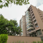 Cobertura à venda com 2 suítes em Vila Progredior, São Paulo, SP