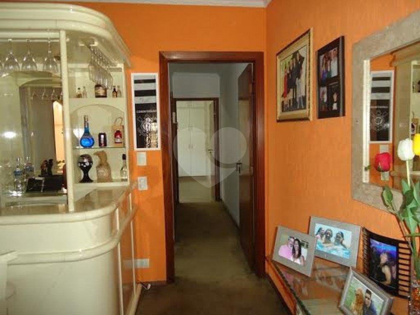 Sobrado à venda com 3 quartos, sendo 1 suíte,  em Jardim Franca, São Paulo, SP
