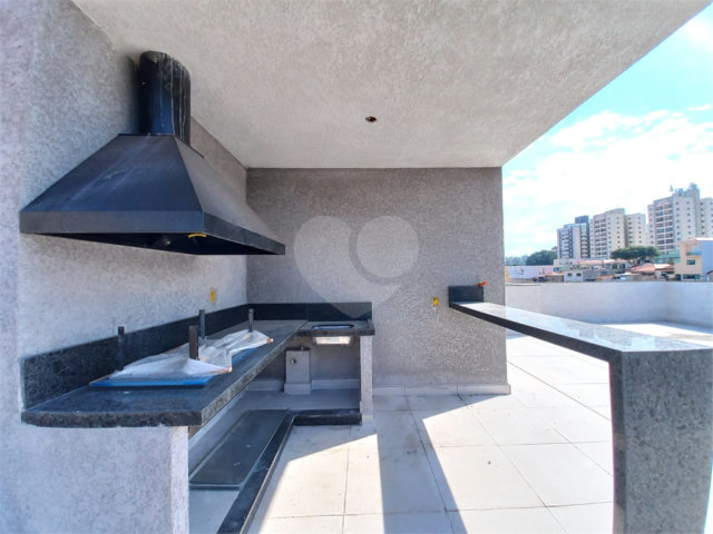 Casa à venda com 1 quarto no condomínio Sou + Piatá, São Paulo - SP