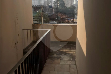 Sobrado à venda com 4 quartos, sendo 2 suítes, em Jardim São Paulo(zona Norte), São Paulo, SP