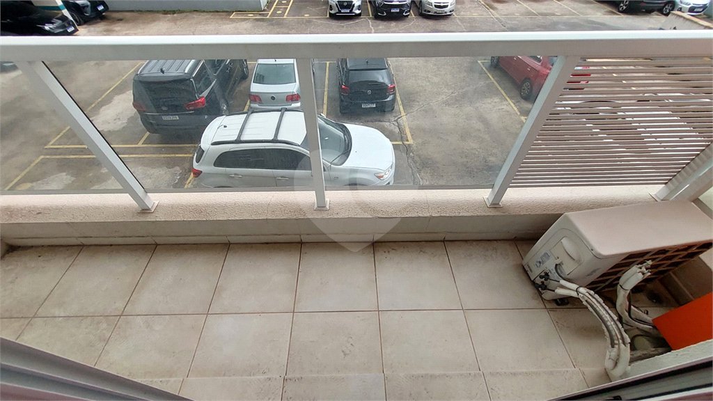 Sala para alugar em Santana, São Paulo, SP
