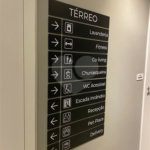 Apartamento à venda com 1 suíte em Pinheiros, São Paulo, SP
