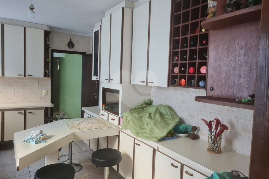 Sobrado à venda com 4 quartos, sendo 1 suíte,  em Vila Prudente, São Paulo, SP