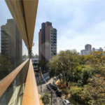 Apartamento à venda com 2 suítes em Brooklin, São Paulo, SP