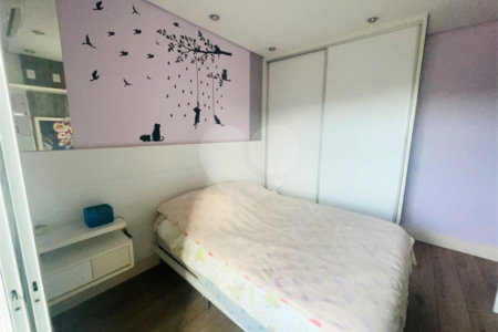 Casa à venda com 2 quartos no condomínio Villa Itália, Vinhedo - SP