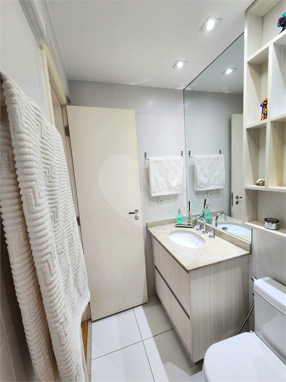 Apartamento à venda com 3 quartos, sendo 1 suíte, em Ipiranga, São Paulo, SP