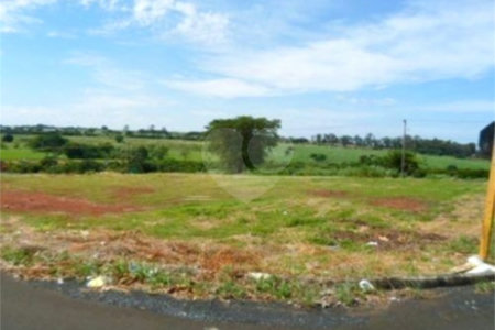 Terreno à venda em Jardim Universal, Araraquara, SP