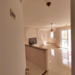 Apartamento à venda com 2 quartos, sendo 1 suíte, em Jardim Piratininga, Sorocaba, SP