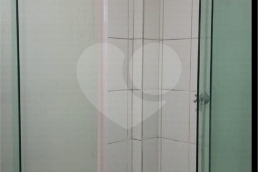 Apartamento à venda com 2 quartos em Bom Retiro, São Paulo, SP