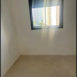 Apartamento à venda com 1 quarto em Chácara Inglesa, São Paulo, SP