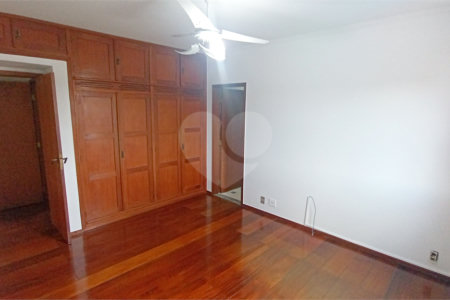Apartamento à venda com 3 suítes no Centro, Vinhedo, SP