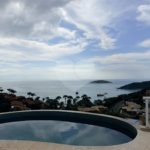 Casa à venda com 4 suítes em João Fernandes, Armação dos Búzios, RJ