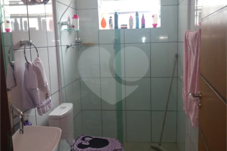 Chácara à venda com 4 quartos, sendo 1 suíte,  em Parque da Represa, Paulínia, SP